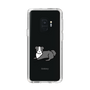 Slim Protection Case［ Original - CASEPLAY Dog - border collie ］