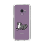 Slim Protection Case［ Original - CASEPLAY Dog - border collie ］