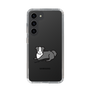 Slim Protection Case［ Original - CASEPLAY Dog - border collie ］