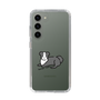 Slim Protection Case［ Original - CASEPLAY Dog - border collie ］