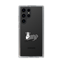 Slim Protection Case［ Original - CASEPLAY Dog - border collie ］