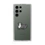 Slim Protection Case［ Original - CASEPLAY Dog - border collie ］