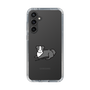 Slim Protection Case［ Original - CASEPLAY Dog - border collie ］