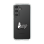 Slim Protection Case［ Original - CASEPLAY Dog - border collie ］