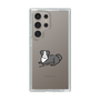 Slim Protection Case［ Original - CASEPLAY Dog - border collie ］