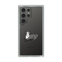 Slim Protection Case［ Original - CASEPLAY Dog - border collie ］