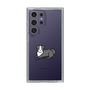 Slim Protection Case［ Original - CASEPLAY Dog - border collie ］