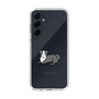 Slim Protection Case［ オリジナル - CASEPLAYイヌ - border collie ］