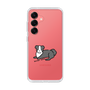 Slim Protection Case［ Original - CASEPLAY Dog - border collie ］