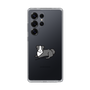 Slim Protection Case［ Original - CASEPLAY Dog - border collie ］