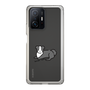 Slim Protection Case［ Original - CASEPLAY Dog - border collie ］