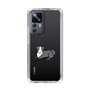 Slim Protection Case［ Original - CASEPLAY Dog - border collie ］