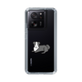 Slim Protection Case［ Original - CASEPLAY Dog - border collie ］