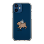 Slim Protection Case［ Original - CASEPLAY Dog - Toy Pooh ］