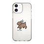 Slim Protection Case［ Original - CASEPLAY Dog - Toy Pooh ］