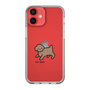 Slim Protection Case［ Original - CASEPLAY Dog - Toy Pooh ］