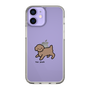 Slim Protection Case［ Original - CASEPLAY Dog - Toy Pooh ］