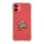 Slim Protection Case［ Original - CASEPLAY Dog - Toy Pooh ］