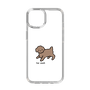 Slim Protection Case［ Original - CASEPLAY Dog - Toy Pooh ］