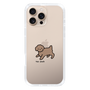 Slim Protection Case［ Original - CASEPLAY Dog - Toy Pooh ］