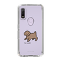 Slim Protection Case［ Original - CASEPLAY Dog - Toy Pooh ］