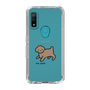 Slim Protection Case［ Original - CASEPLAY Dog - Toy Pooh ］