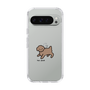 Slim Protection Case［ Original - CASEPLAY Dog - Toy Pooh ］