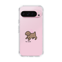 Slim Protection Case［ Original - CASEPLAY Dog - Toy Pooh ］