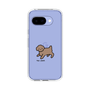 Slim Protection Case［ Original - CASEPLAY Dog - Toy Pooh ］