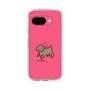Slim Protection Case［ Original - CASEPLAY Dog - Toy Pooh ］