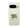 Slim Protection Case［ Original - CASEPLAY Dog - Toy Pooh ］