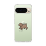 Slim Protection Case［ Original - CASEPLAY Dog - Toy Pooh ］