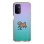 Slim Protection Case［ Original - CASEPLAY Dog - Toy Pooh ］