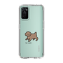 Slim Protection Case［ Original - CASEPLAY Dog - Toy Pooh ］