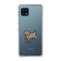 Slim Protection Case［ Original - CASEPLAY Dog - Toy Pooh ］