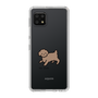 Slim Protection Case［ Original - CASEPLAY Dog - Toy Pooh ］