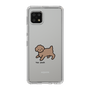 Slim Protection Case［ Original - CASEPLAY Dog - Toy Pooh ］