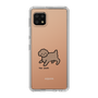 Slim Protection Case［ Original - CASEPLAY Dog - Toy Pooh ］