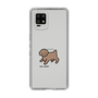 Slim Protection Case［ Original - CASEPLAY Dog - Toy Pooh ］
