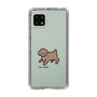 Slim Protection Case［ Original - CASEPLAY Dog - Toy Pooh ］