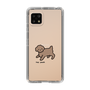 Slim Protection Case［ Original - CASEPLAY Dog - Toy Pooh ］