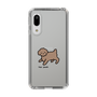 Slim Protection Case［ Original - CASEPLAY Dog - Toy Pooh ］