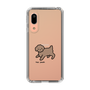 Slim Protection Case［ Original - CASEPLAY Dog - Toy Pooh ］