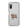 Slim Protection Case［ Original - CASEPLAY Dog - Toy Pooh ］