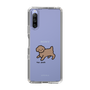 Slim Protection Case［ Original - CASEPLAY Dog - Toy Pooh ］