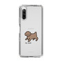 Slim Protection Case［ Original - CASEPLAY Dog - Toy Pooh ］