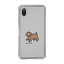 Slim Protection Case［ Original - CASEPLAY Dog - Toy Pooh ］