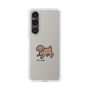 Slim Protection Case［ Original - CASEPLAY Dog - Toy Pooh ］