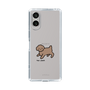 Slim Protection Case［ Original - CASEPLAY Dog - Toy Pooh ］