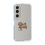 Slim Protection Case［ Original - CASEPLAY Dog - Toy Pooh ］